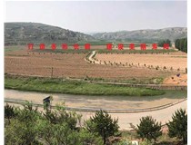 【德軒案例】打造多彩長(cháng)廊、建設美麗壽陽(yáng)