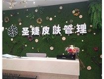 是什么原因會(huì )導致LED發(fā)光字招牌顯示不正常呢？山西德軒告訴您